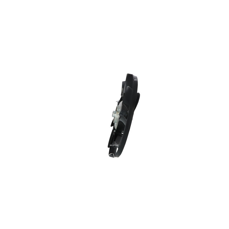 Ventilateur (refroidissement moteur) NRF