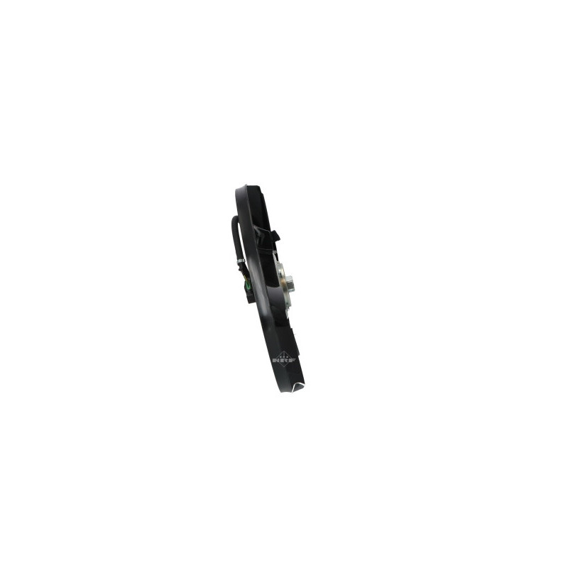 Ventilateur (refroidissement moteur) NRF
