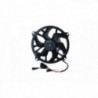 Ventilateur (refroidissement moteur) NRF