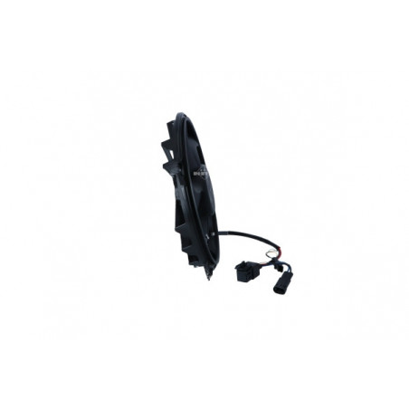 Ventilateur (refroidissement moteur) NRF