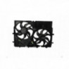 Ventilateur (refroidissement moteur) NRF