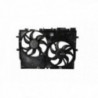 Ventilateur (refroidissement moteur) NRF