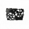Ventilateur (refroidissement moteur) NRF