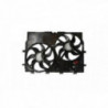 Ventilateur (refroidissement moteur) NRF