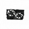 Ventilateur (refroidissement moteur) NRF