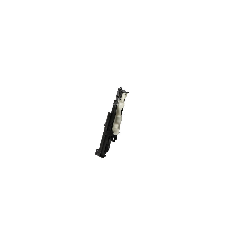 Ventilateur (refroidissement moteur) NRF