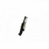 Ventilateur (refroidissement moteur) NRF