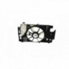Ventilateur (refroidissement moteur) NRF