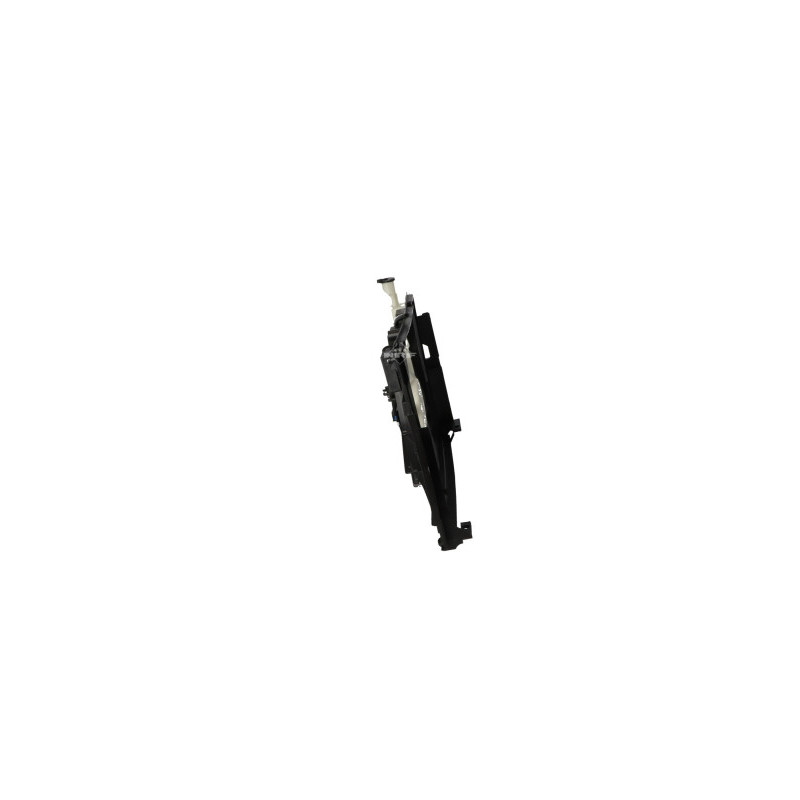 Ventilateur (refroidissement moteur) NRF