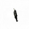 Ventilateur (refroidissement moteur) NRF