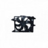 Ventilateur (refroidissement moteur) NRF