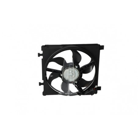 Ventilateur (refroidissement moteur) NRF