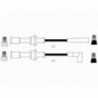 Fils de bougies / Faisceau d'allumage NGK