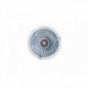 Visco-coupleur NRF