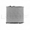 Radiateur NRF