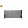 Radiateur NRF