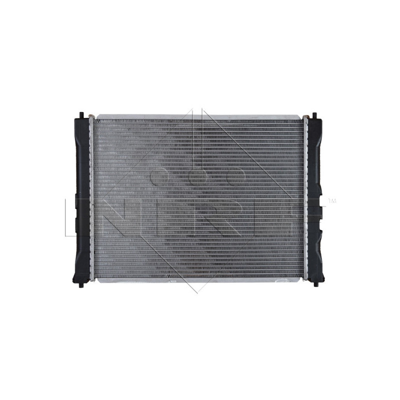 Radiateur NRF