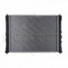 Radiateur NRF
