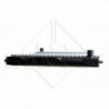Radiateur NRF