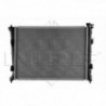 Radiateur NRF