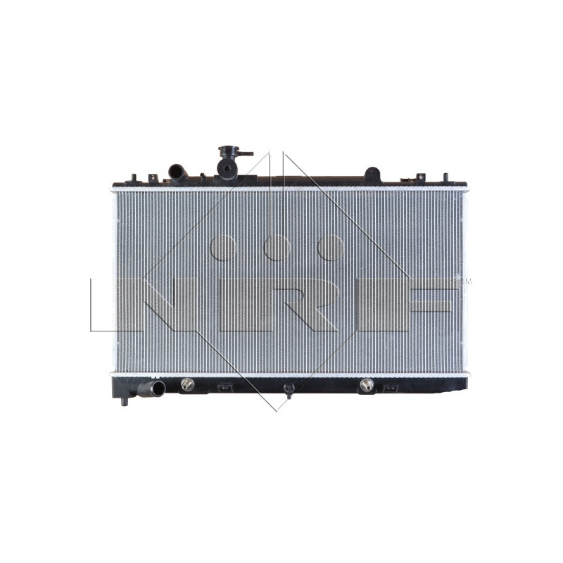 Radiateur NRF