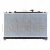 Radiateur NRF