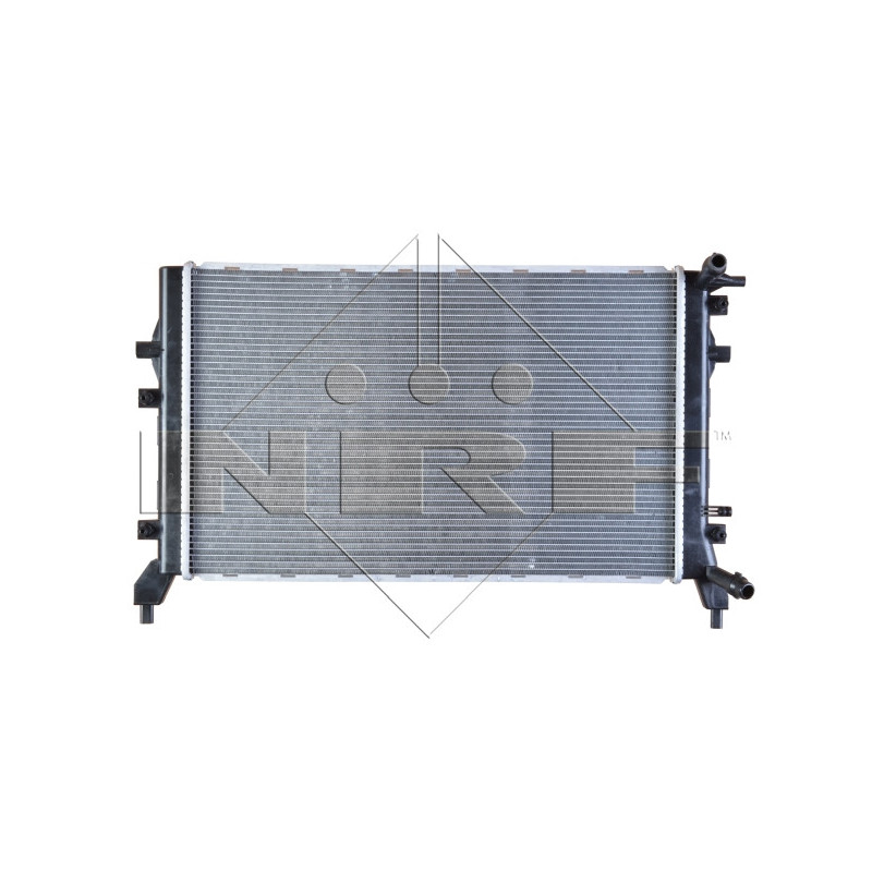 Radiateur NRF