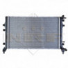 Radiateur NRF