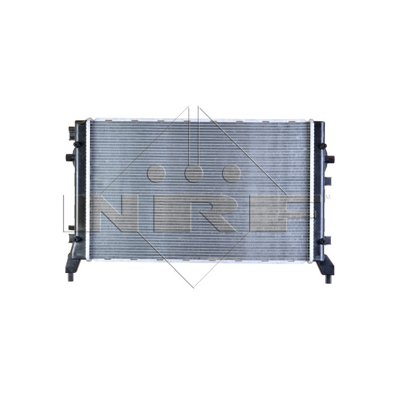 Radiateur NRF