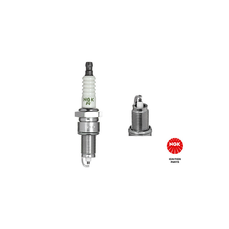 Bougie d'allumage NGK
