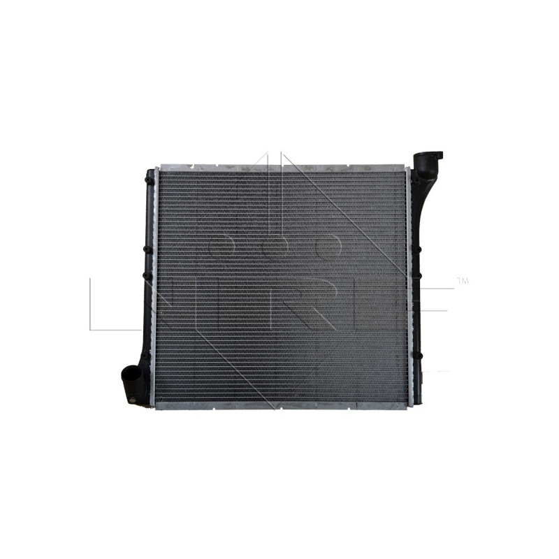 Radiateur NRF