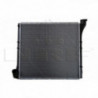 Radiateur NRF