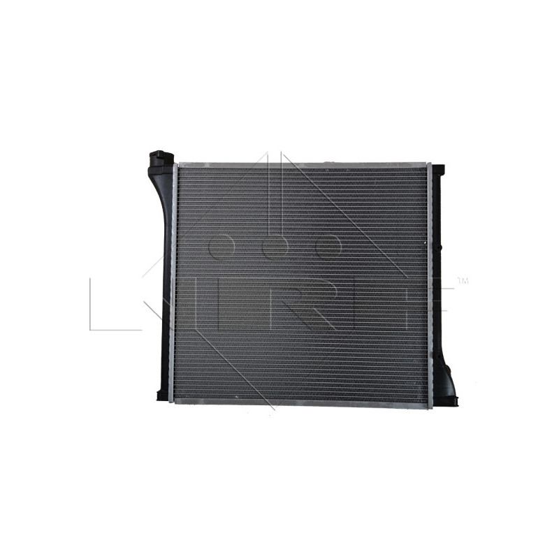 Radiateur NRF