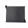 Radiateur NRF