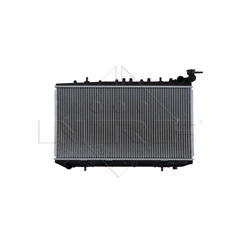 Radiateur NRF