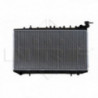 Radiateur NRF