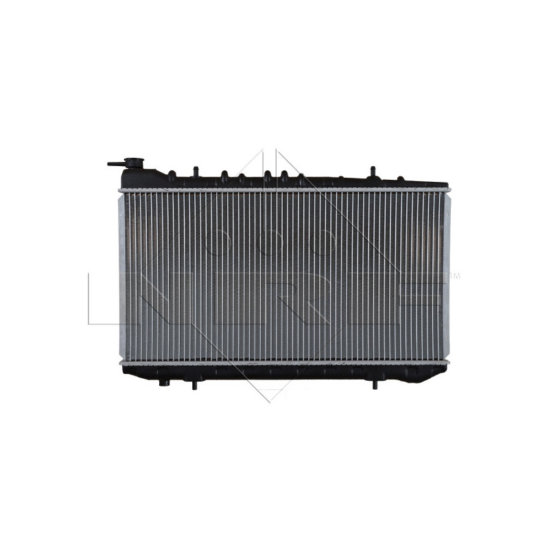 Radiateur NRF