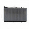 Radiateur NRF