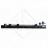 Radiateur NRF