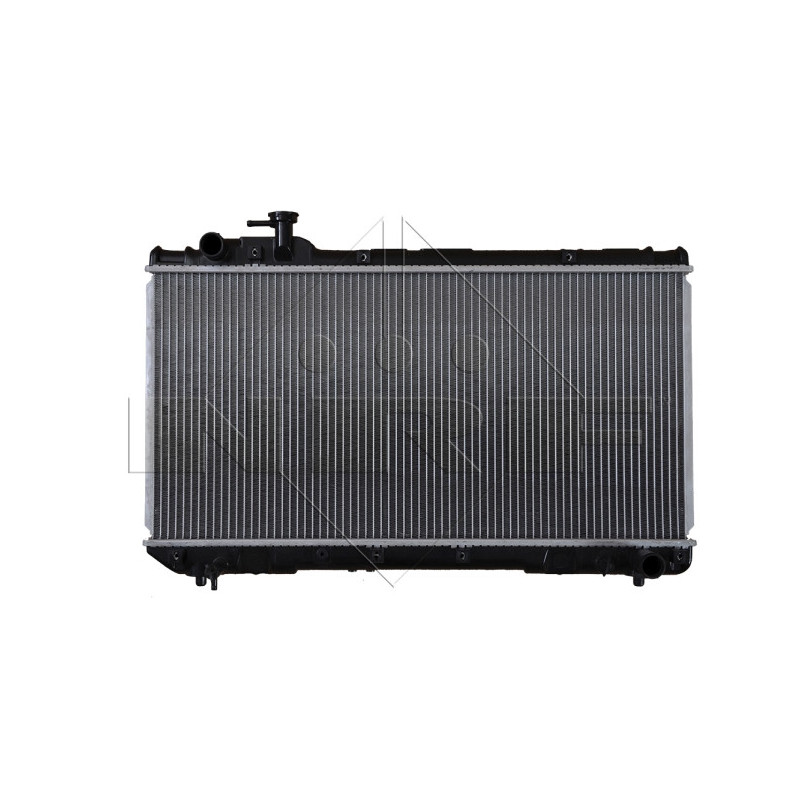 Radiateur NRF