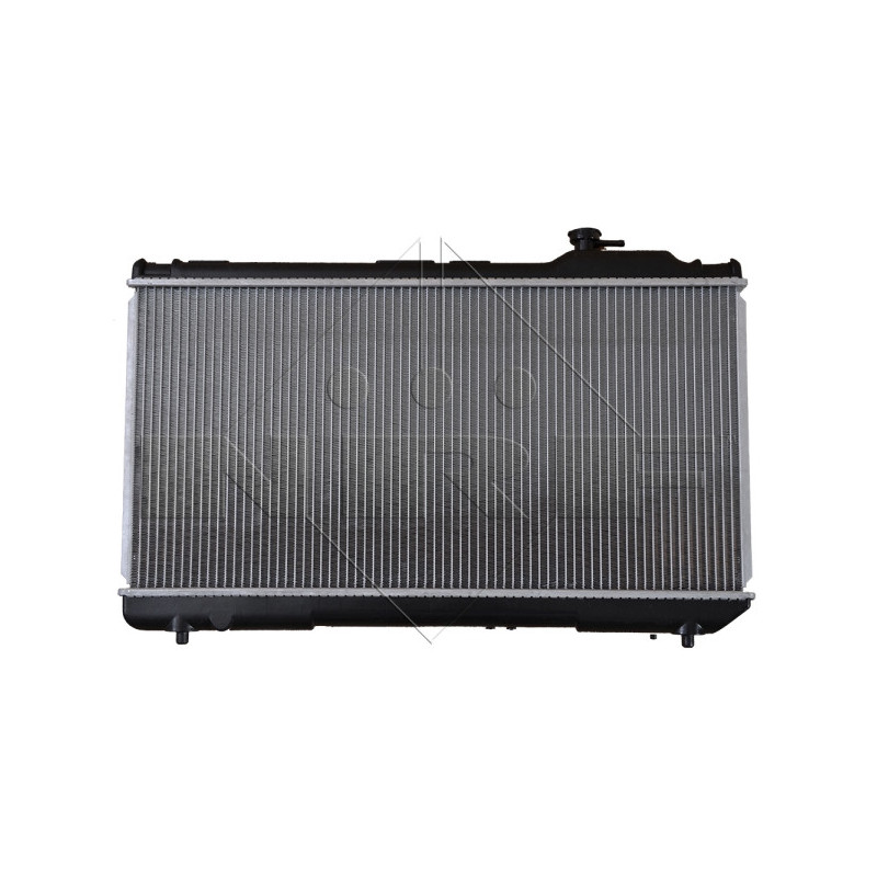 Radiateur NRF