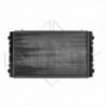 Radiateur NRF