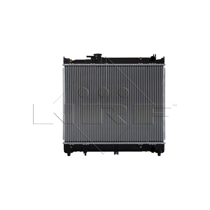 Radiateur NRF