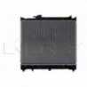 Radiateur NRF