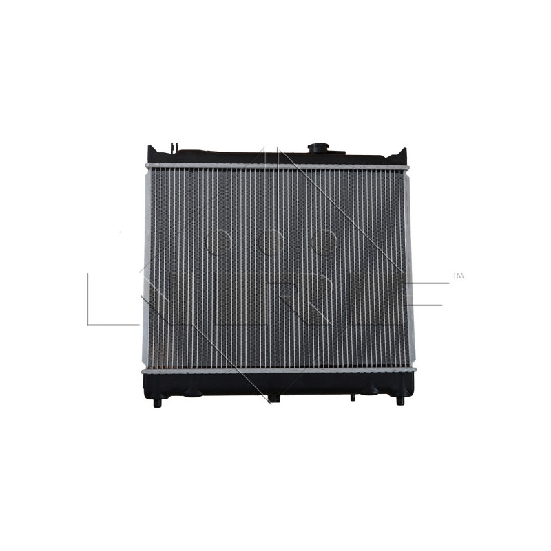 Radiateur NRF