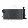 Radiateur NRF