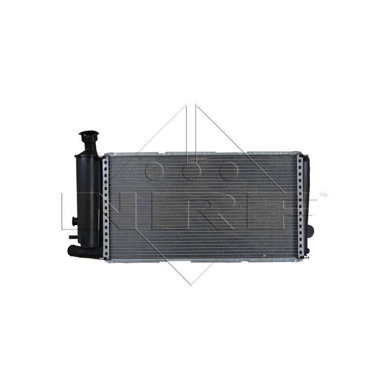 Radiateur NRF