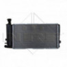 Radiateur NRF