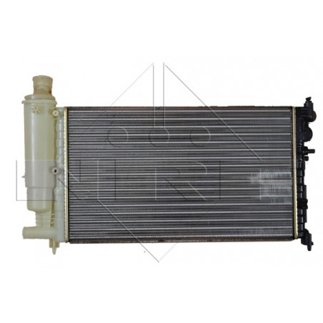 Radiateur NRF