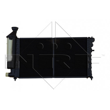 Radiateur NRF